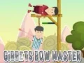 Spill Gibbets Bue Mester online