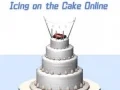 Spill Frosting På Kaken På Nett online