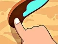 Spill Grav denne vannet online Spill Grav denne vannet online