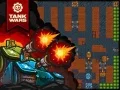 Spill Tankkriger: Pro online Spill Tankkriger: Pro online