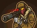 Spill Sniper Avtrekker online