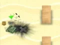 Spill Tank Royale.io online
