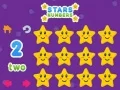 Spill Stjernesifrene online Spill Stjernesifrene online