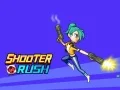 Spill Skyter Rush online Spill Skyter Rush online