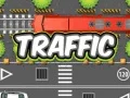 Spill Trafikk online Spill Trafikk online