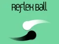 Spill Refleksball online Spill Refleksball online
