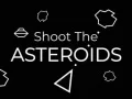 Spill Skyte asteroider online Spill Skyte asteroider online