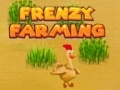 Spill Gårdsfrenzy 2 online