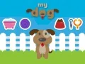 Spill Min Hund online Spill Min Hund online