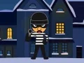 Spill Tyver i Huset online Spill Tyver i Huset online
