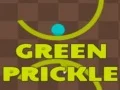 Spill Grønn Stikk online Spill Grønn Stikk online