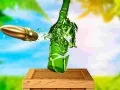Spill Ekstrem Flaske Skudd online