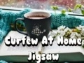 Spill Utkast hjemme: Puslespill online Spill Utkast hjemme: Puslespill online