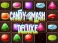 Spill Candy Smash Deluxe online