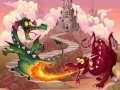 Spill Minne fra Eventyrdrager online Spill Minne fra Eventyrdrager online