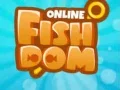 Spill Online Fisk Dom online