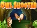 Spill Ugle Skytter online Spill Ugle Skytter online
