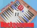 Spill Backgammon online