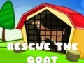 Spill Redde Geiten online