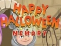 Spill God Happy Halloween Minne online