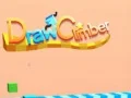 Spill Tegn Klatrer 2 online