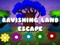 Spill Fascinerende Land Flukt online