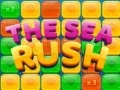 Spill Havets Rush online