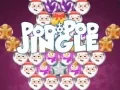 Spill Pop-Pop Jingle online