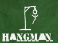 Spill Hangmann 2-4 Spillere online