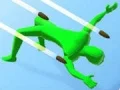 Spill Unngå Handlingen 3D online Spill Unngå Handlingen 3D online