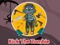 Spill Spark Zombien online Spill Spark Zombien online