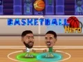 Spill Basketballhelt online