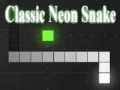 Spill Klassisk Neon Slange online