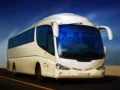 Spill Offroad Buss Transportør: Turistbuss Sim online Spill Offroad Buss Transportør: Turistbuss Sim online