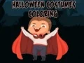 Spill Fargeleg Halloween Kostymer online Spill Fargeleg Halloween Kostymer online
