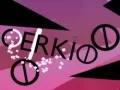 Spill Cerkio online Spill Cerkio online