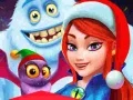 Spill Heks Alkemist Saga online Spill Heks Alkemist Saga online
