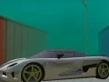 Spill Mega Stunt Racer online