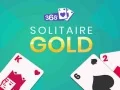 Spill Solitaire Gull 2 online