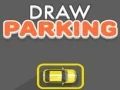 Spill Tegn Parkering online