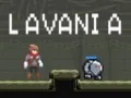 Spill Lavania online