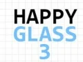 Spill Lykkelig Glass 3 online Spill Lykkelig Glass 3 online