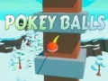 Spill Pokey Kuler online Spill Pokey Kuler online