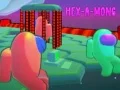Spill Hex-A-Mong online