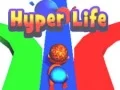 Spill Hyper Liv online Spill Hyper Liv online