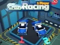Spill Gale Racing 2 Spillere online