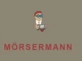 Spill Mörsermann online Spill Mörsermann online