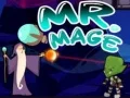 Spill Mr. Magiker online Spill Mr. Magiker online