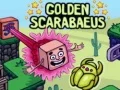 Spill Gylden scarabeus online