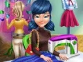 Spill DIY Design Rivaler online